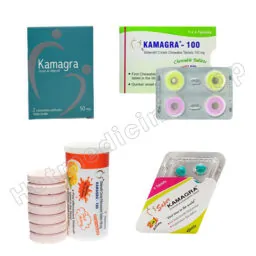 Kamagra