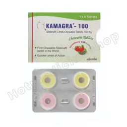 Kamagra Polo